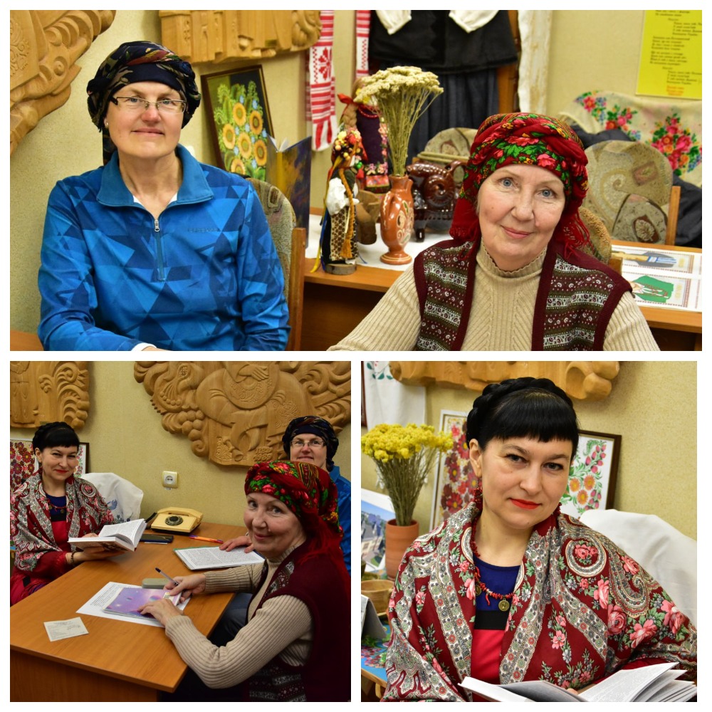 124545152121525142121245242121524554212154545215424524224452447242