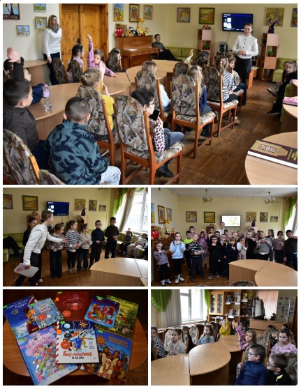 124545451525147545542412155441512241515542424242424545