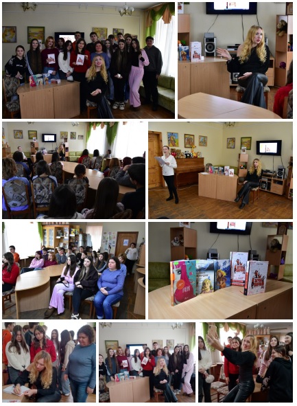 12454545454524524154145454522445455452155445454545454542424155445454524545454245245