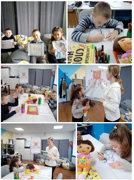 1245458451245451512454584842121584584522412445415122241155124152441242