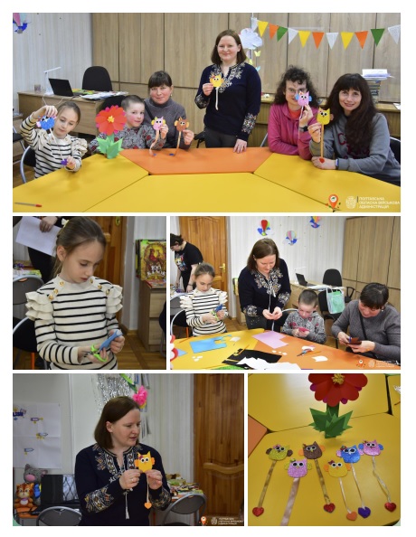 12457584754547575845841547754815412247524515121421515452422474581584242424224