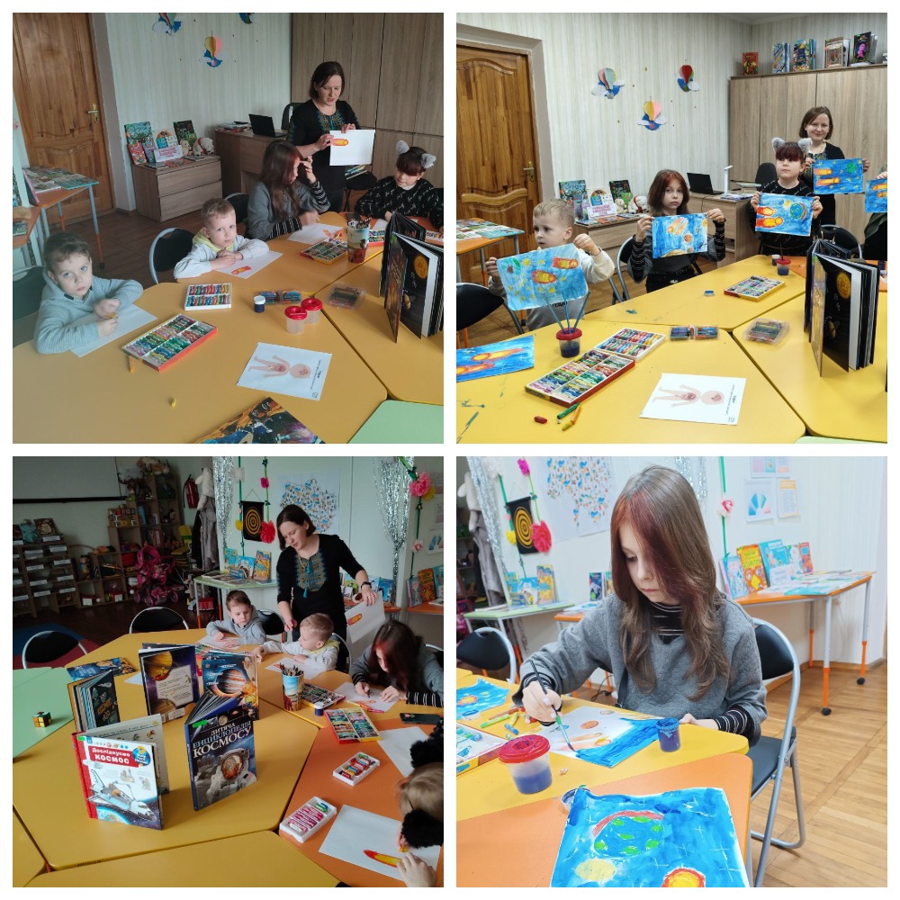 1258445574545452424454524242454242241424242424245224424245424242