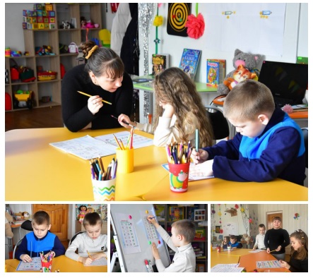 1524547541212424541512421515845242151545421521515845472421515424524151541545242145