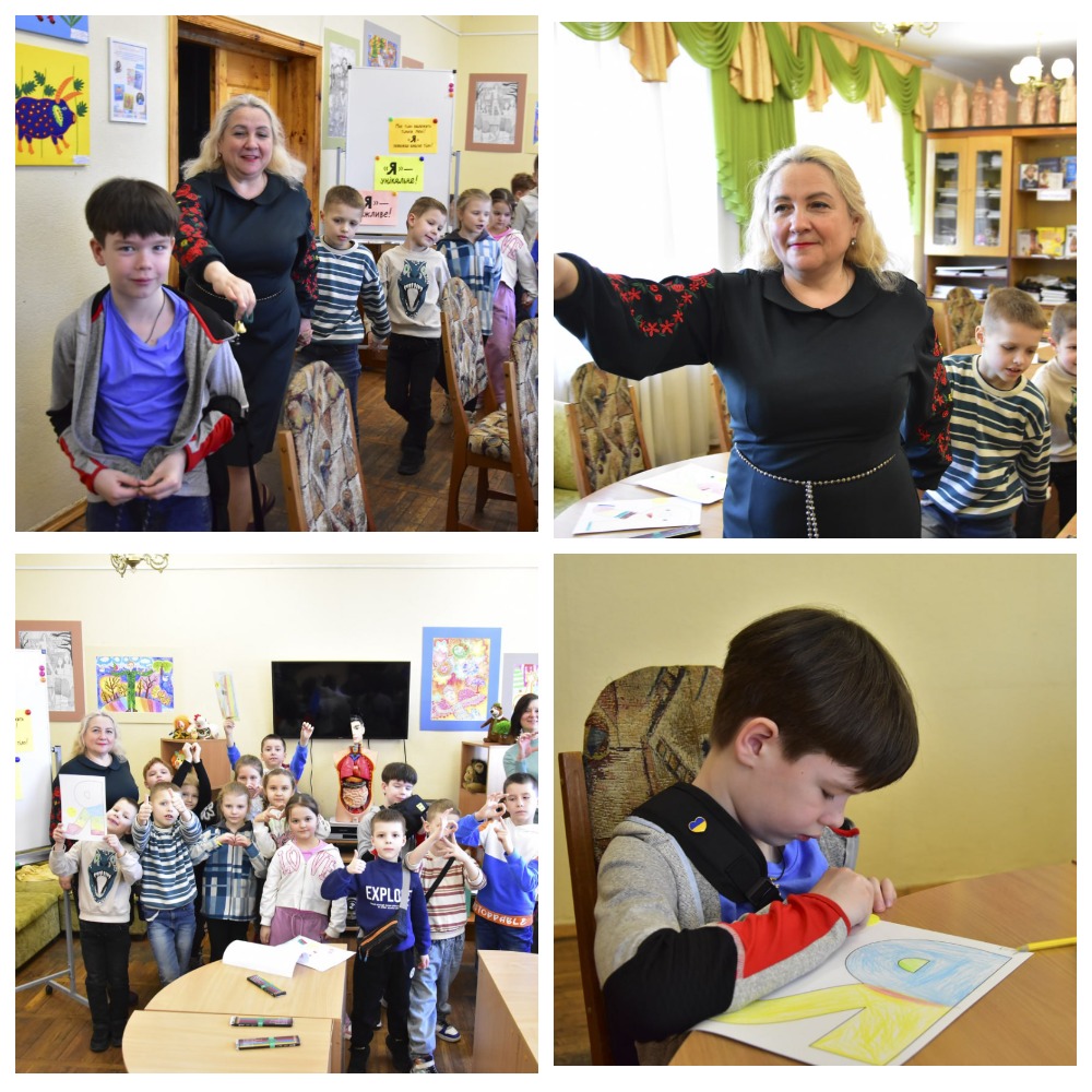 1545475544545474515544754515557445245545745454755445454545454545454545454544545454545