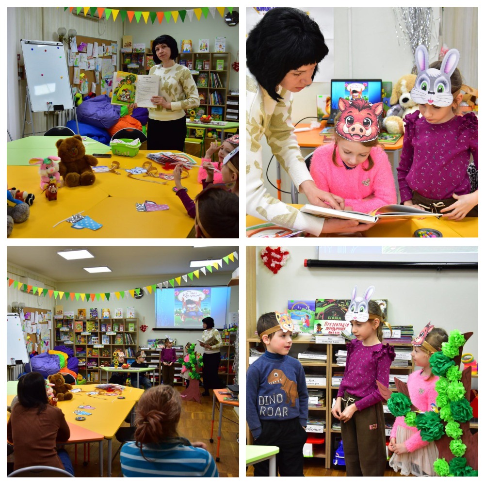 1554545454544458487544585755454848754587848454888454848478787878488487788787848484