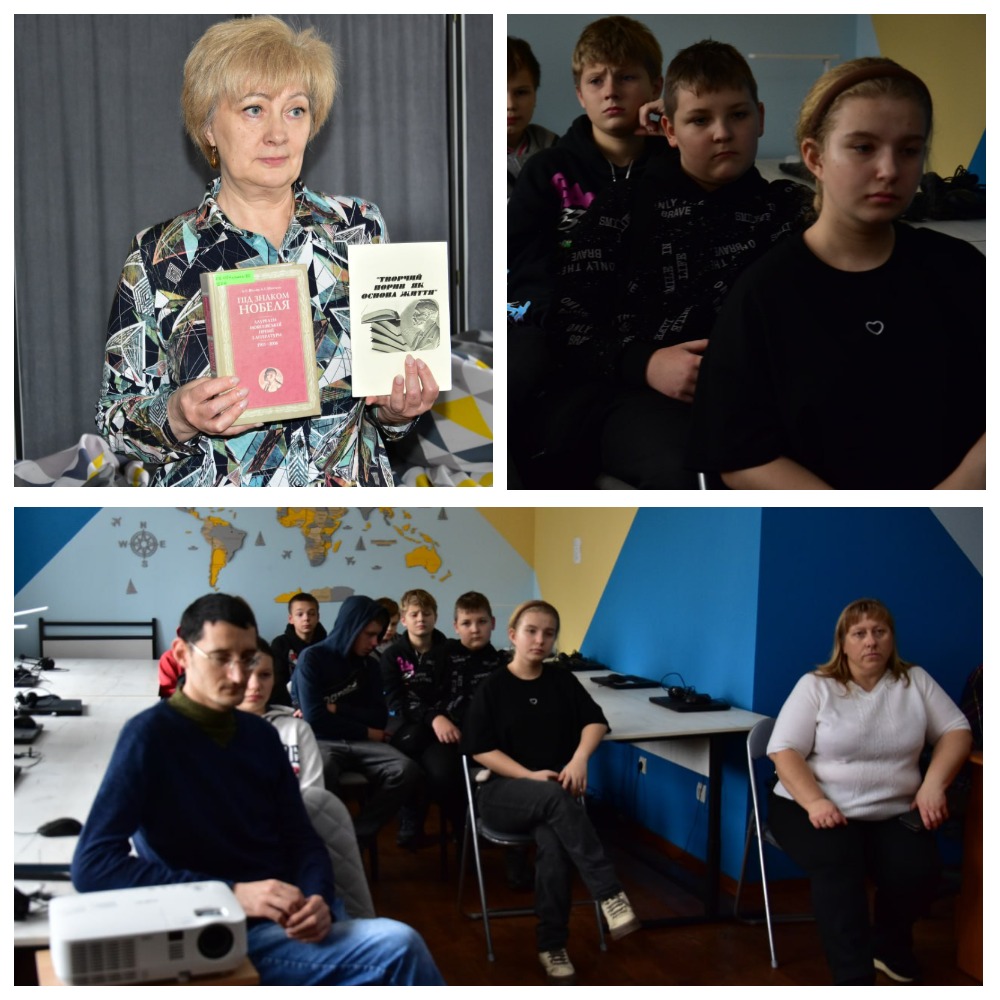 15545454585544545544545445854241524545442115542121522452155141