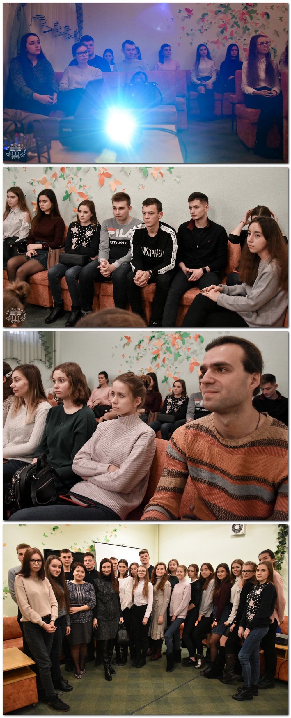 2019-12-10 154612