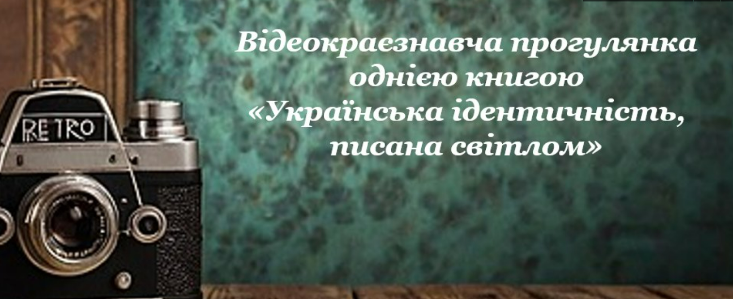 22.01.2026-2