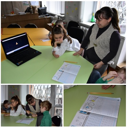 4245455474454524545244455422444521224245244224544242424242