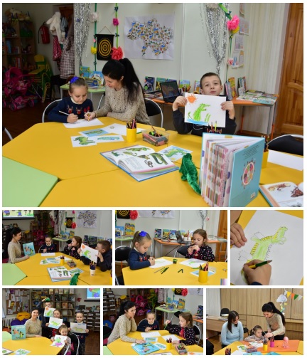 4245878754545877554484842512245545412424245