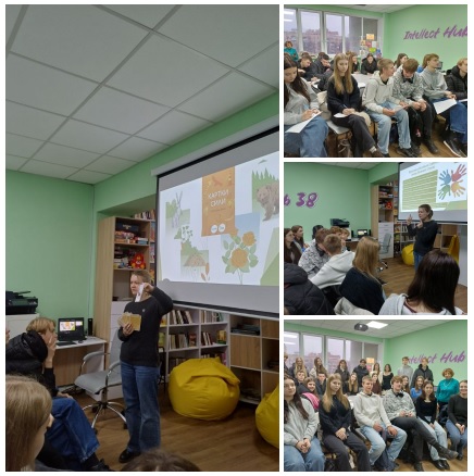 427545545284554545447545512475458452424145842215154251515124242