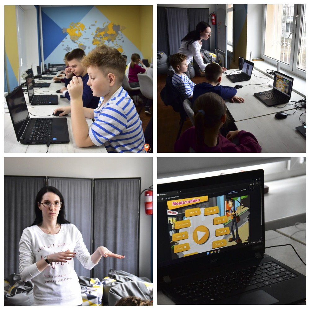 44545455474745454548874545454884484545458775454848475575455547547545448475575454545854455547