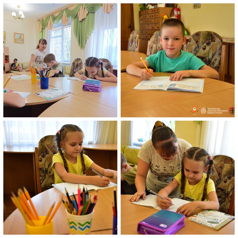 4524545854745245245475758454524754754545577575457575474477547547787587575787575757575788775757575757575548875857