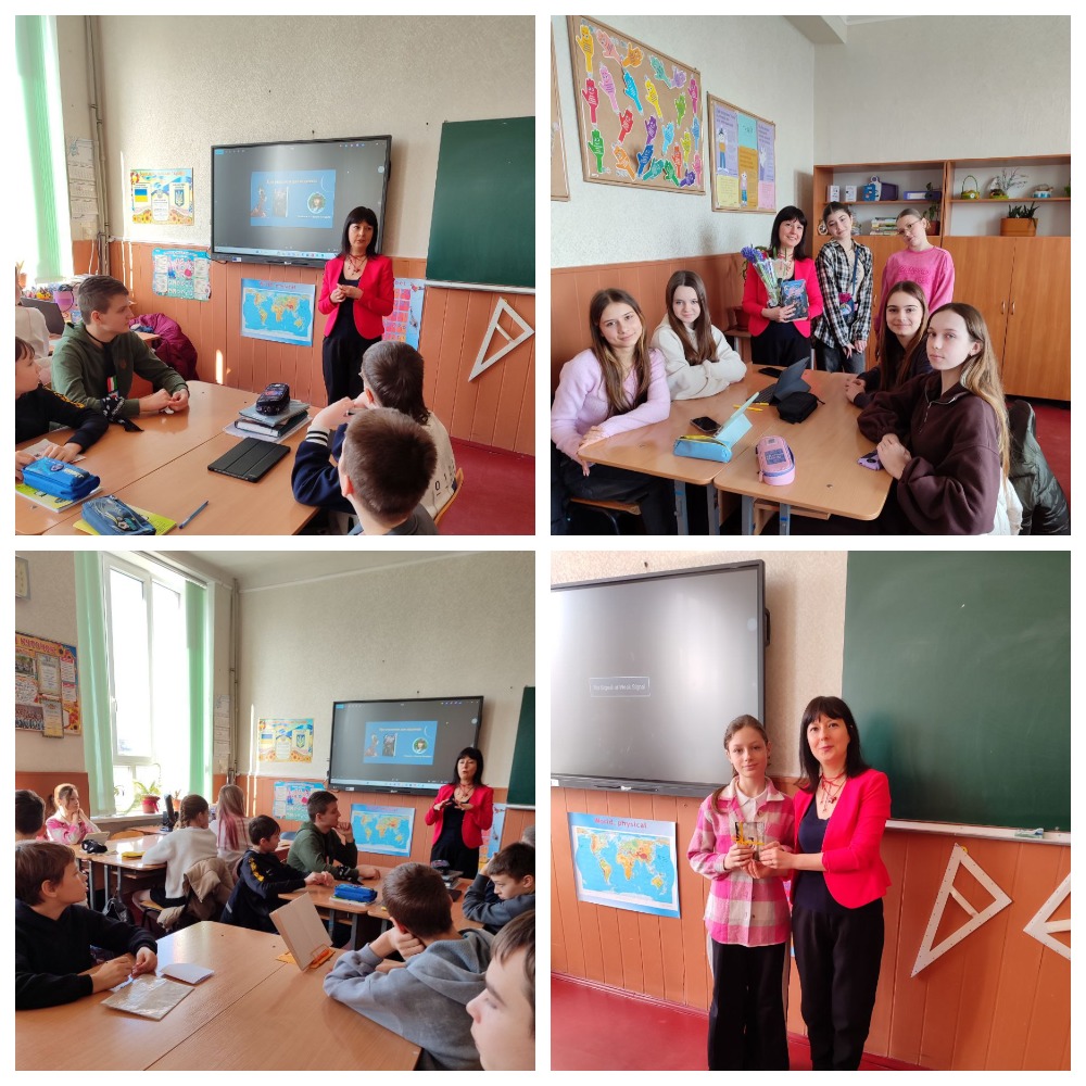 454152454121214545454242125414542412151454212152415422115215415445424241212241