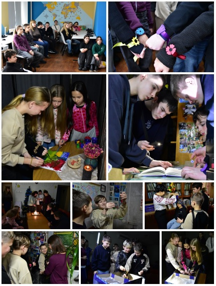 454245458755445454745424245458542124527451541454554421215224421545454242415445