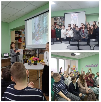 45454454545454544444545424242424244242424242