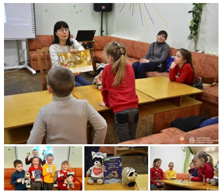 4545454512104125411515244212124524515155775511542215154524242152154242520501545