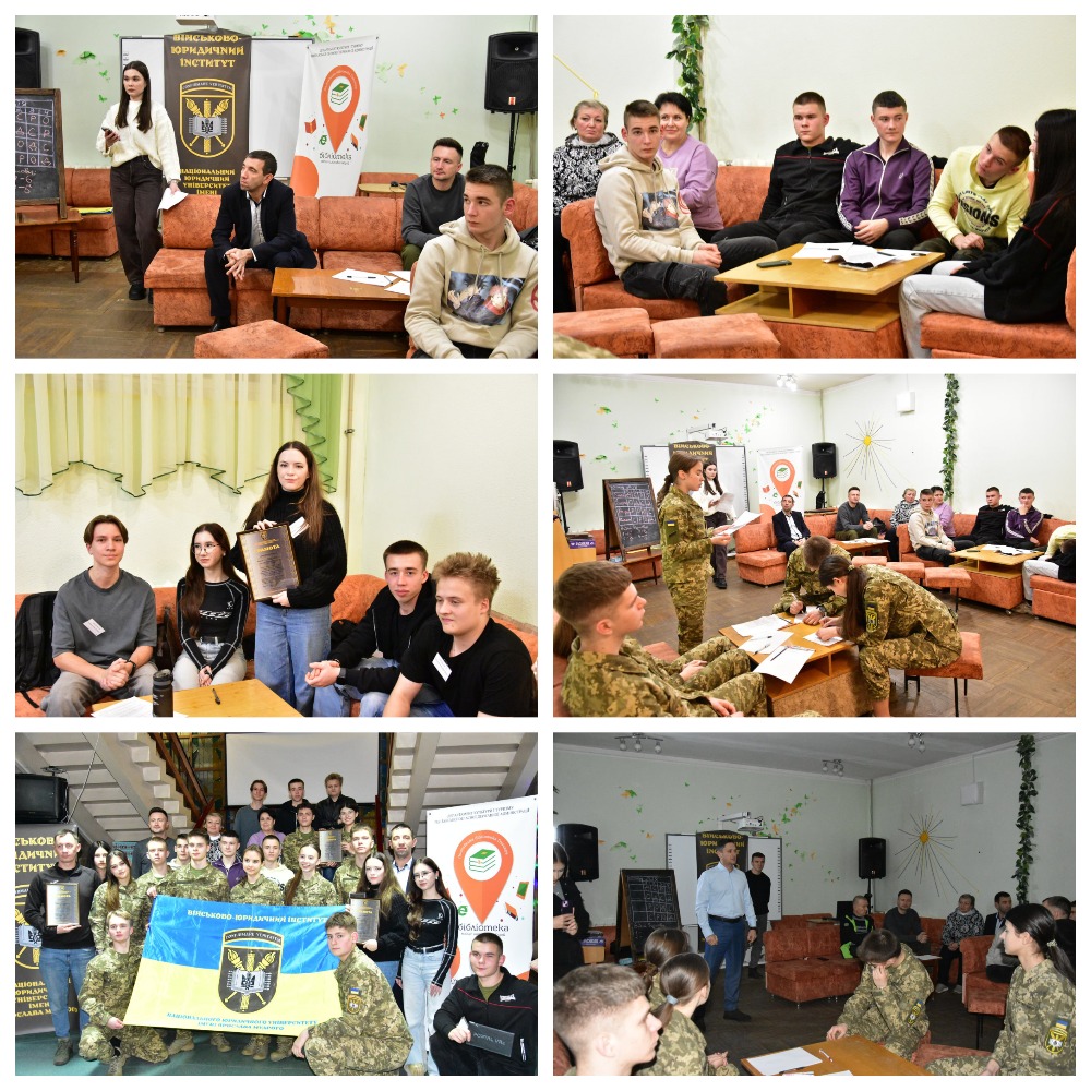 45454545442221224451554224155425154221212415552415