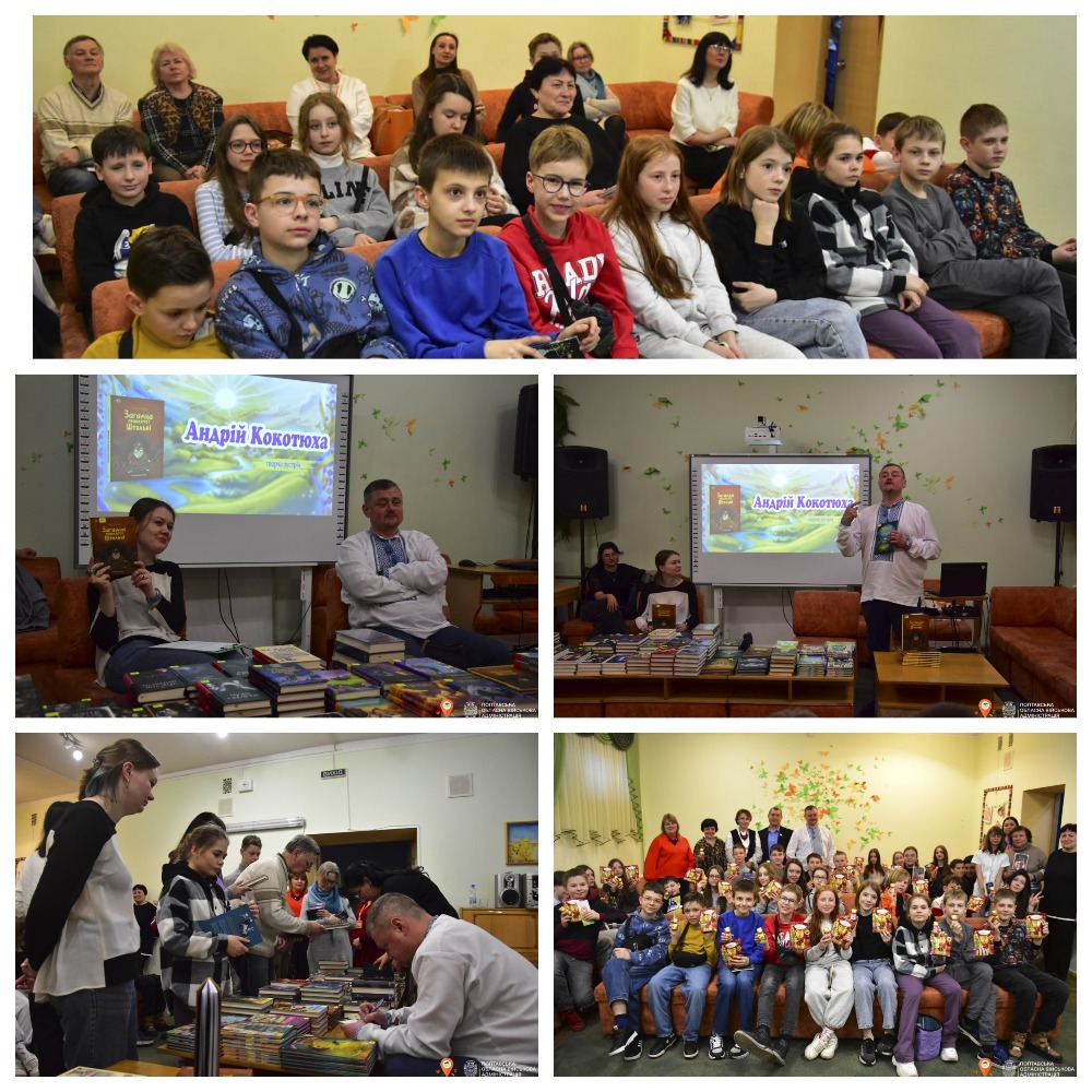 4545454545452452475451545574545244545845424154545454545454854452454554547454545552415244524554