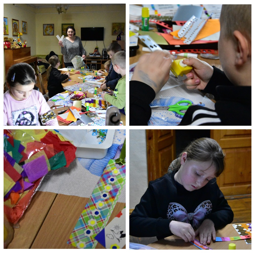 454545454545415544545454541554475454545474545845544545454554545