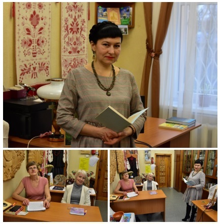 454545454545454545127545124541245455212424524122445245224142424522424242452244212124242122442424221222424224244242244242