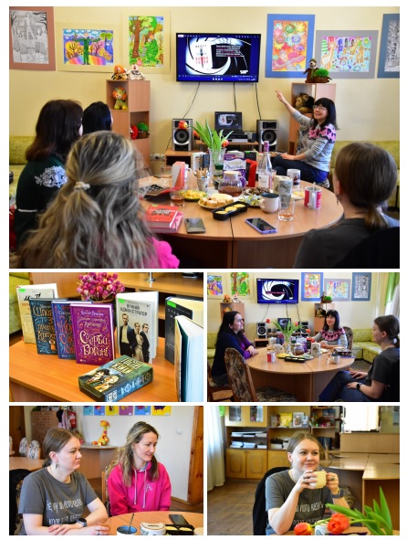 45454545454545454545247758445241545747512544584515412242541545424241245242