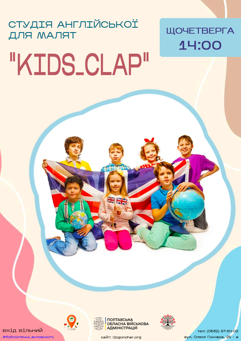 454545454545454545454554454554545544554454545