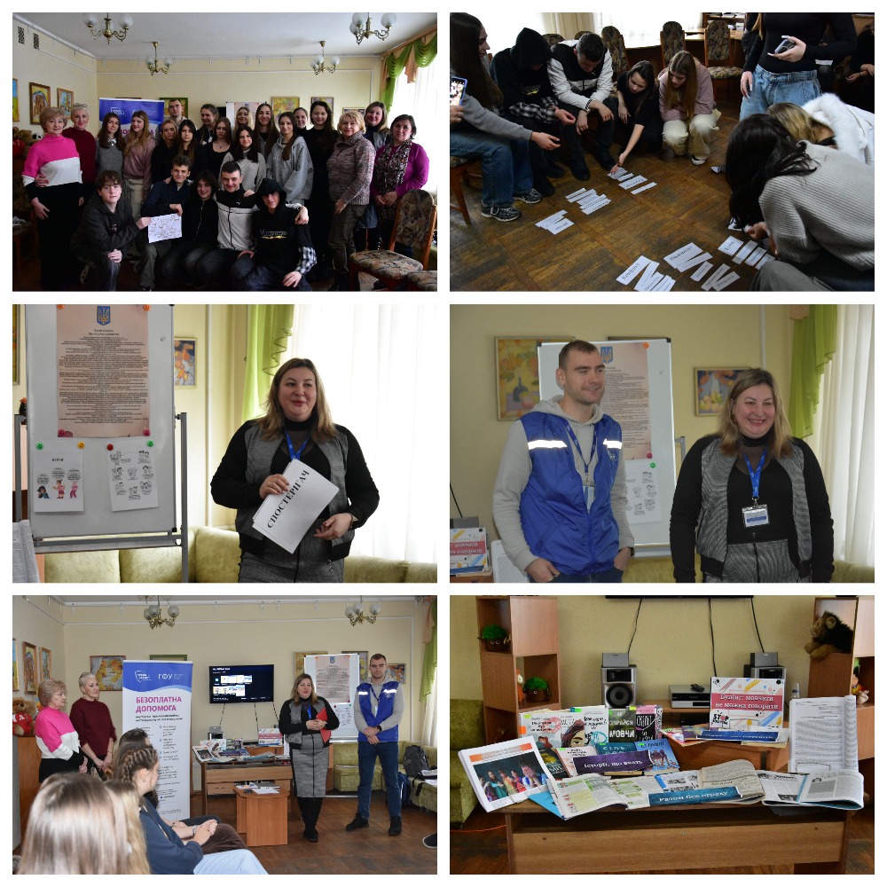 45454545454545454554545454454545454545455454455454545544545454554