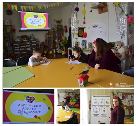 45454754121245454212415458454212514545241121215475415152