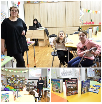 4545475454545245454524524545447425215544241242445215222515215124424242424242