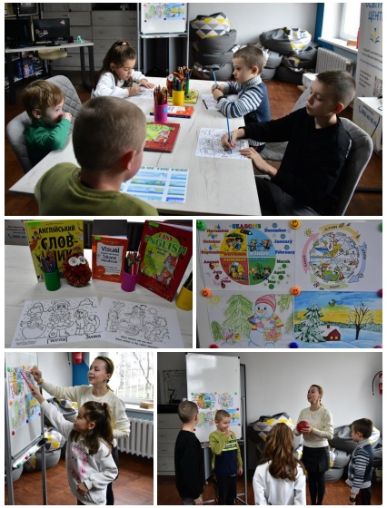 4545484545454845454155845454548454521551454545155145451554454545412