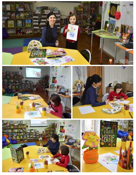 454578455442474848454245418474524115845845154124545845412415458451212454541542415411545