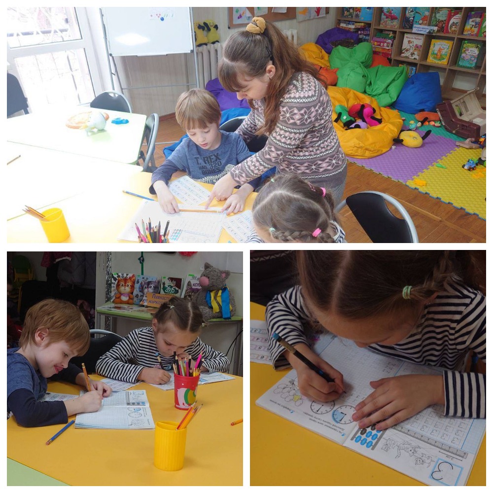 45457878455477578484547787845455778478454757847847847547575875875757575875754545758757575757558