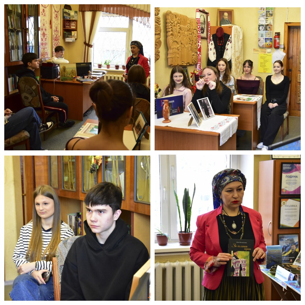 45478458454558784845557581545745455475458455745458475545575454545454545454545