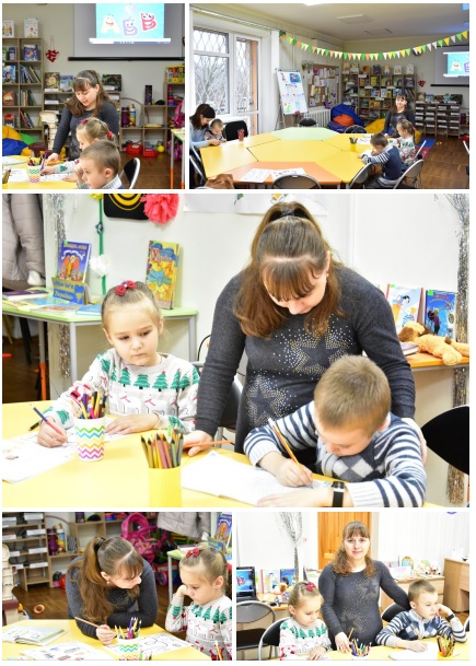 45544524215848545215548574515544515154541551415424545