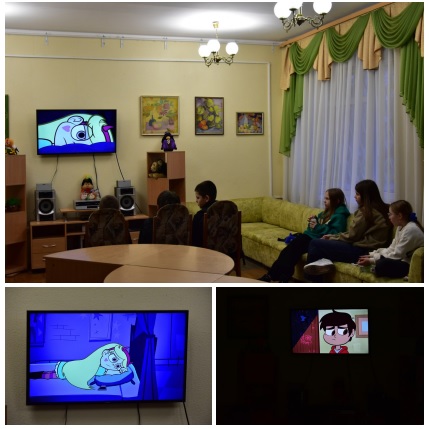 455474514554442454584545245458454245844542475445521242475745474245