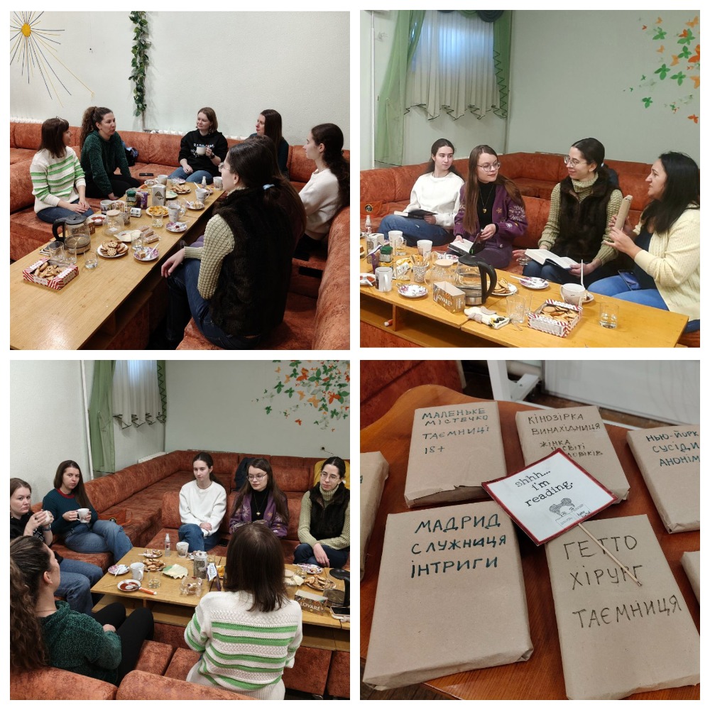 5233235454225557221212455211221115112215221212