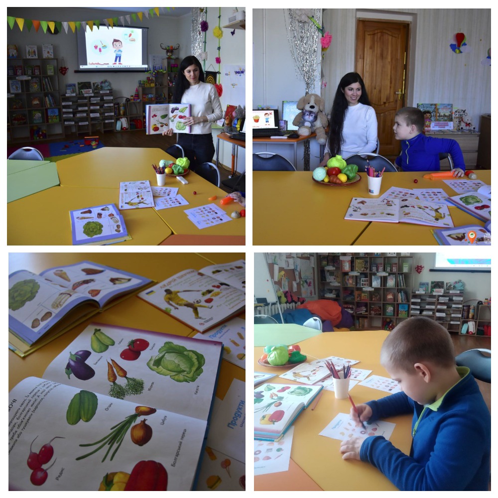 54515241242424145242452454242452424242424242424242424242424242