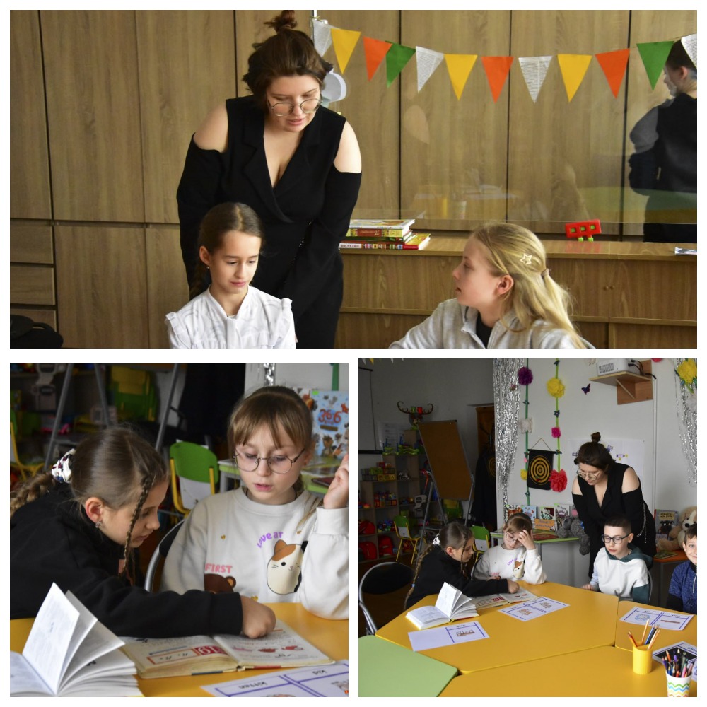 5474455547545544554545455445544554454545557541542244554747545544242