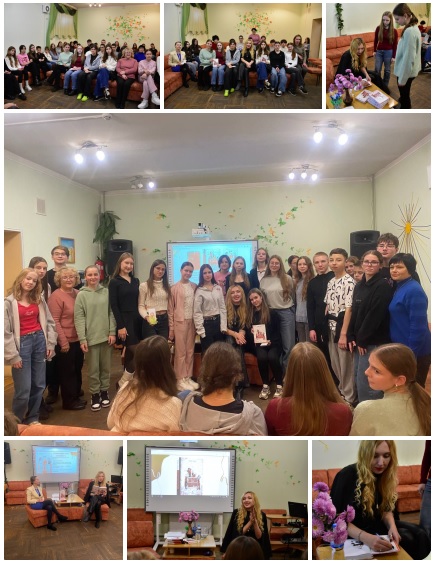 5544542121551215554421212212212121331515122222121