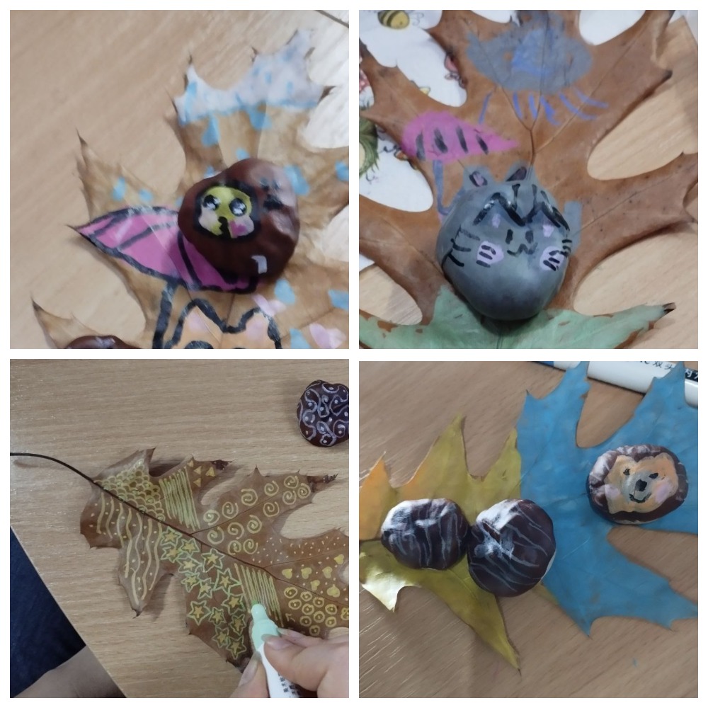 556454212121551544541512241121215124451512151454112121215241211212