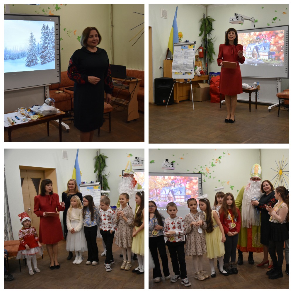 MyCollages 30