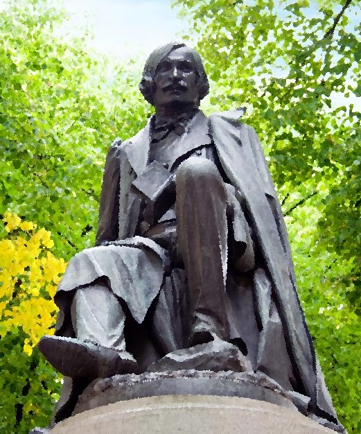gogol 190329