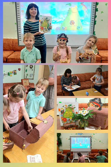 310523 bookhares