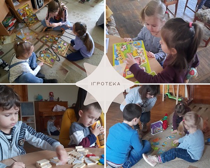 031122 games
