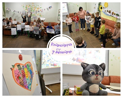 041022 kotohistory