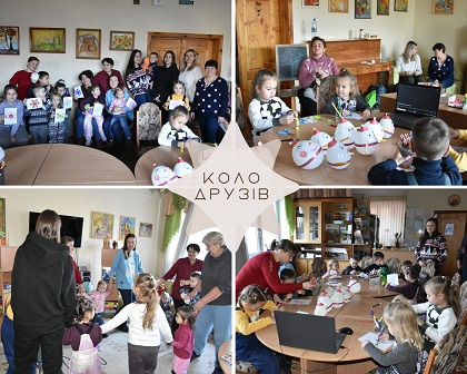 051222 kolo