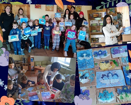 061222 zimova kazka