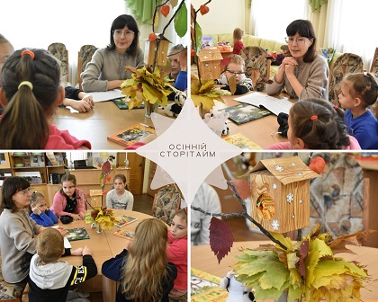 121022 storytime