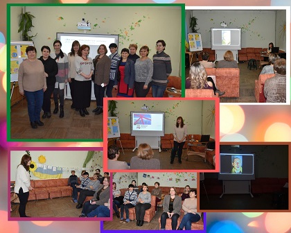 121222 document